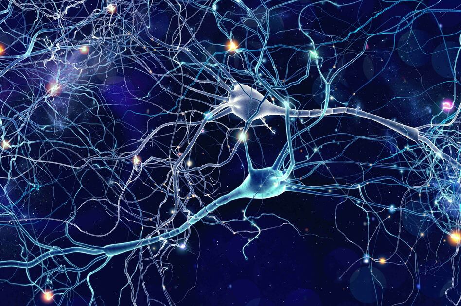 Sindrome post vaccino