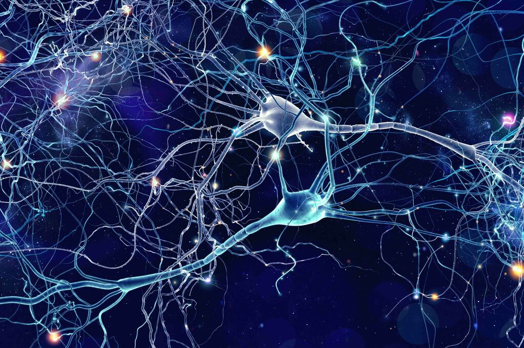 Sindrome post vaccino