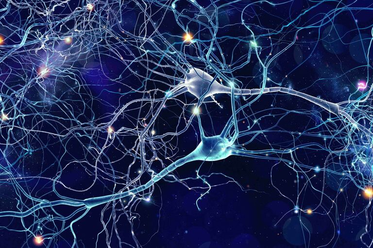 Sindrome post vaccino