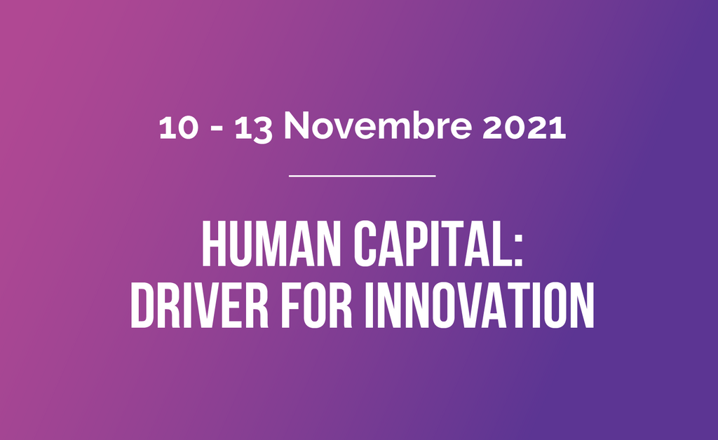 Digital Innovation Days