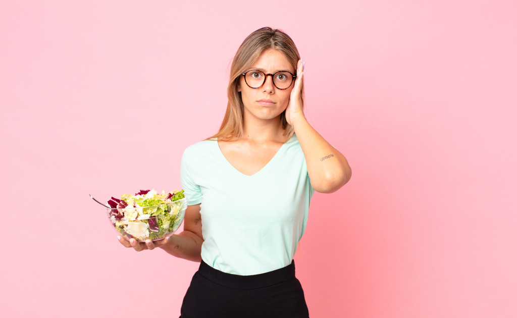 Ipotensione post Prandiale