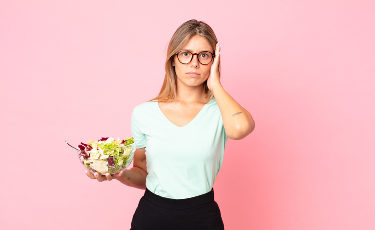 Ipotensione post Prandiale