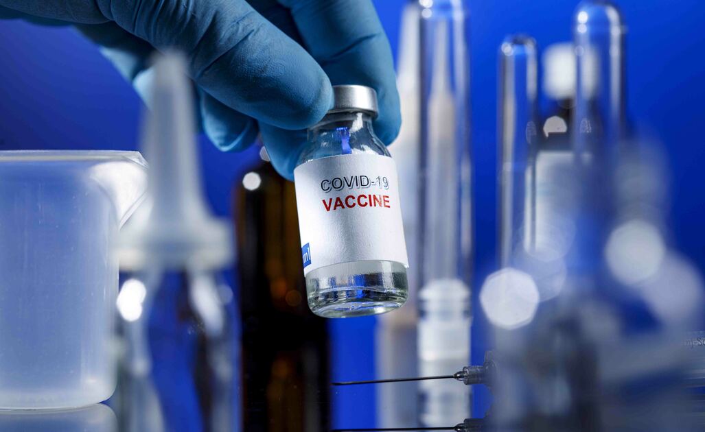 Terza dose Vaccino Covid: Effetti