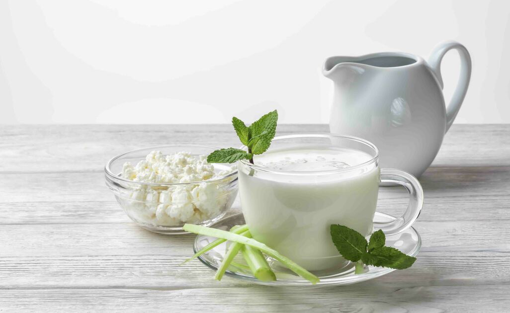 Dieta Probiotica: Effetti