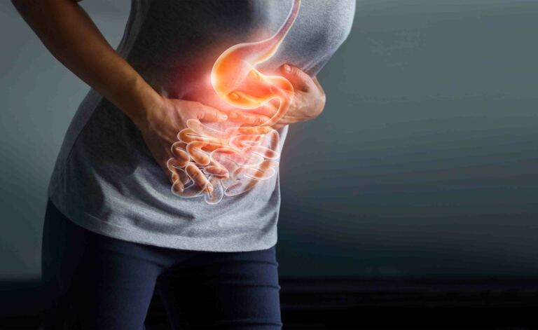 Celiachia: i Sintomi