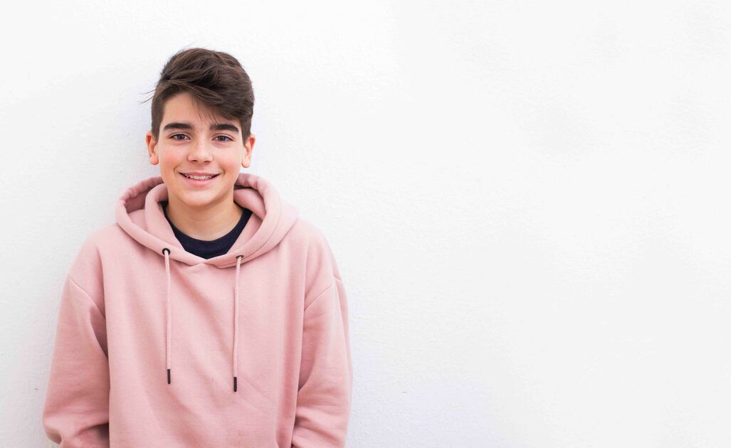 Adolescenza e Supporto psicologico