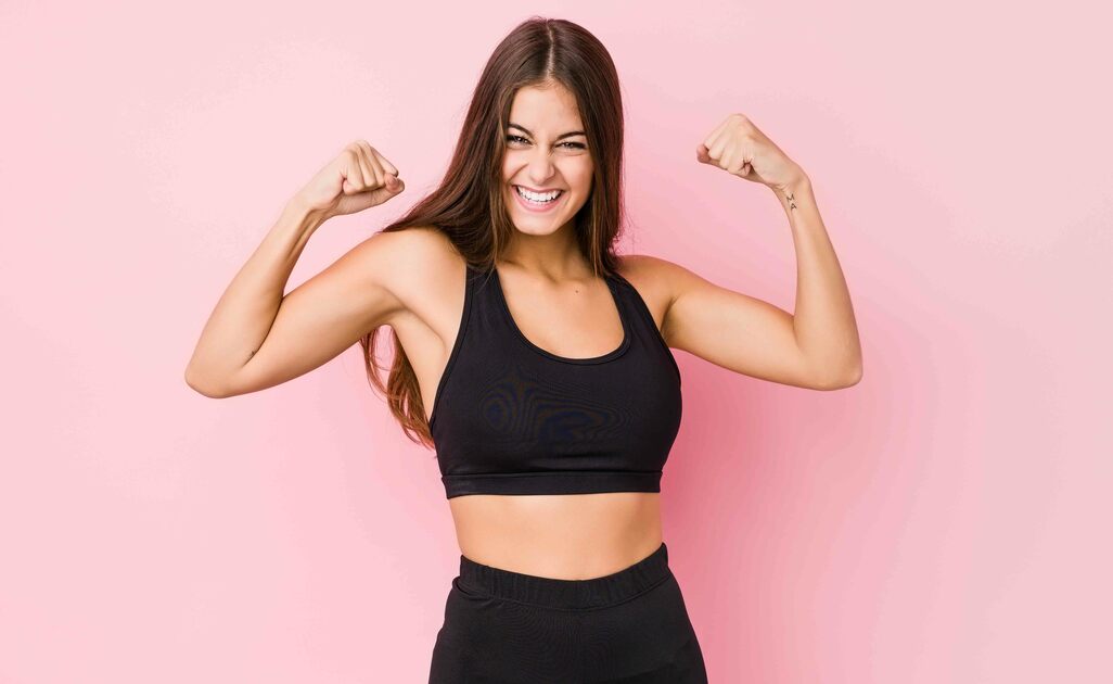 Difese immunitarie e Sport