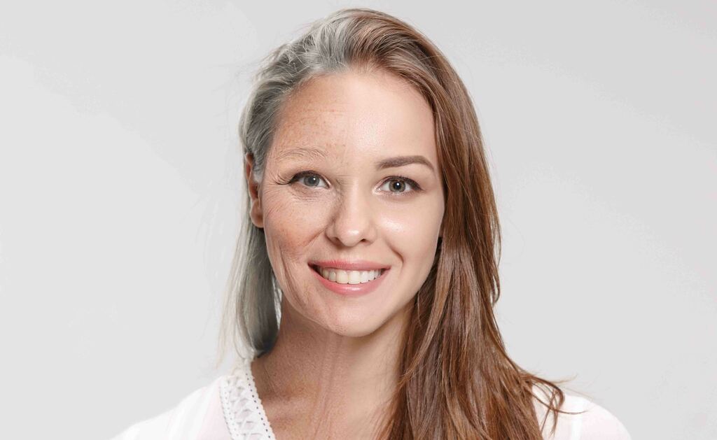 Invecchiamento del Corpo: le Cause