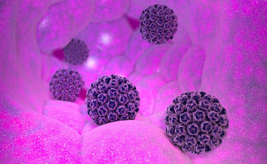 Tumore: i Trattamenti Innovativi