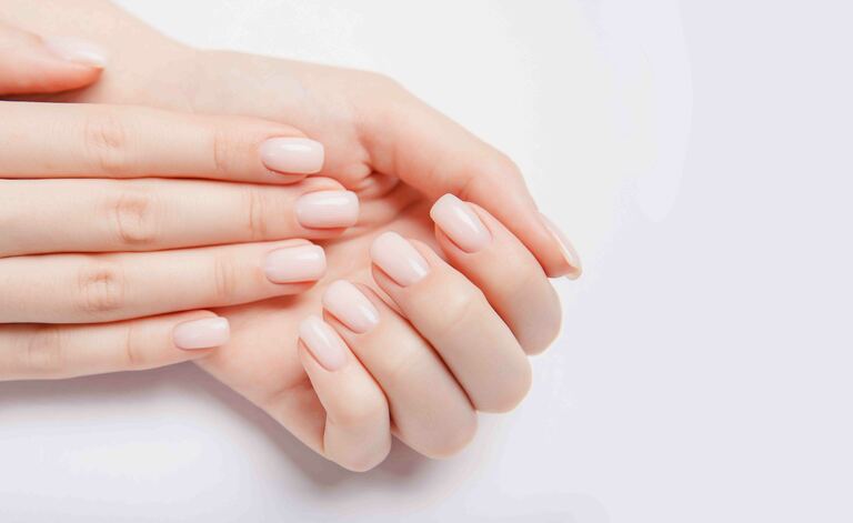 Unghie: Alimenti per Rinforzarle