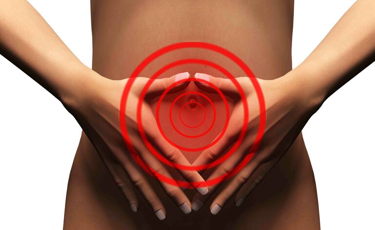 Sindrome Premestruale