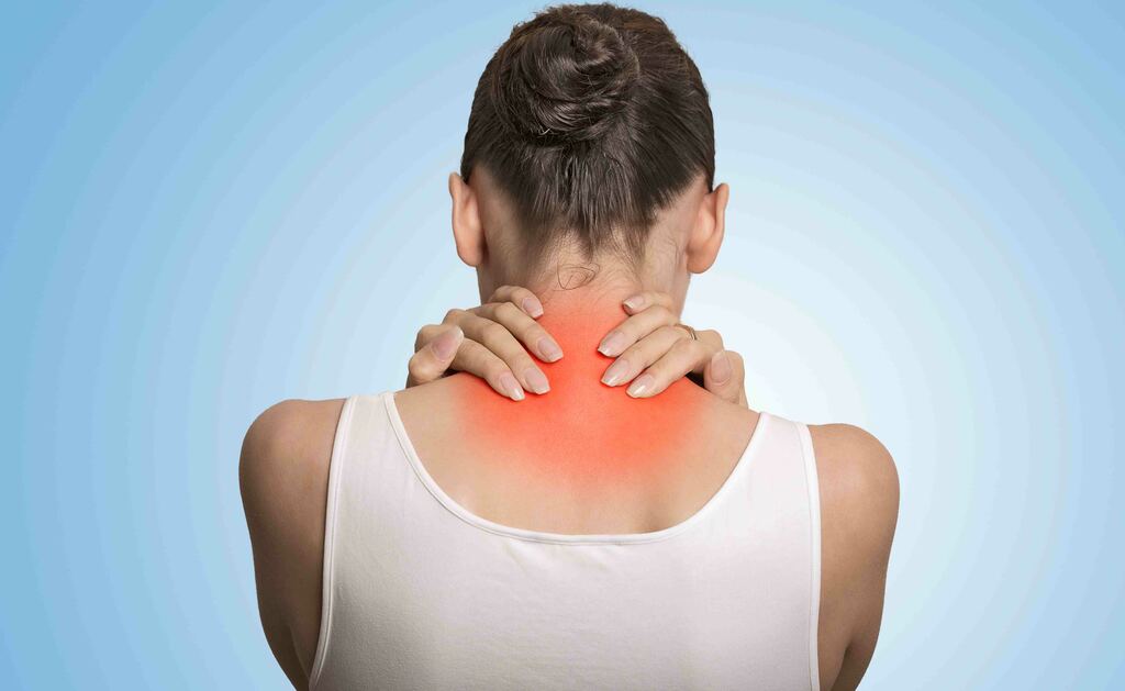 Fibrocovid: Legame tra Fibromialgia e Covid