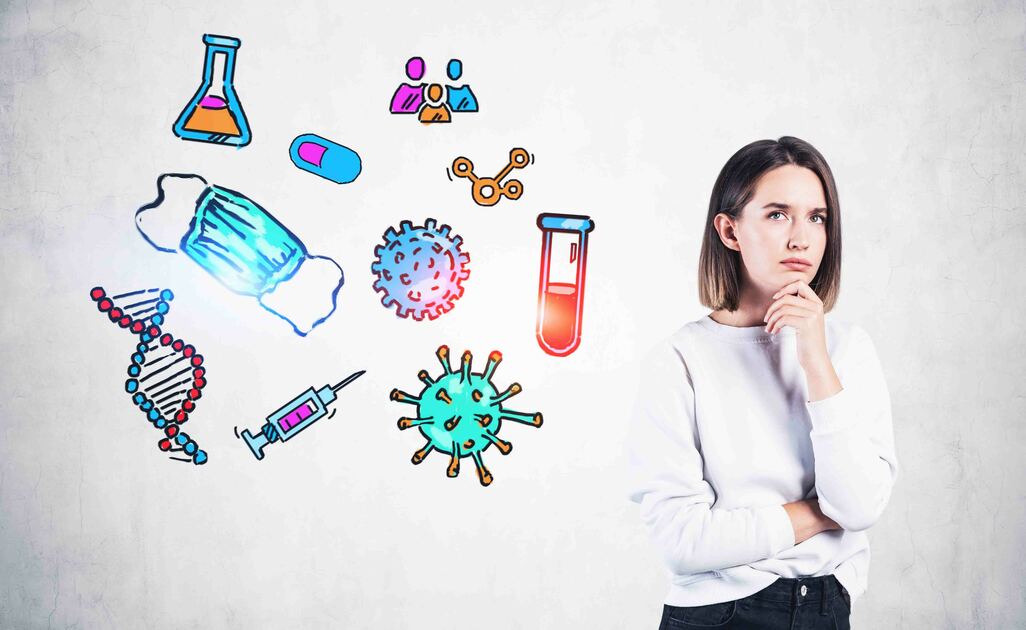 Quarta Dose Vaccino Covid