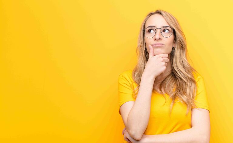 Dieta anti-Scorie Radioattive