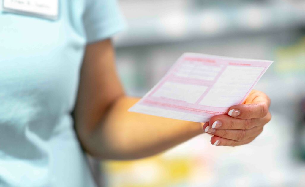 Analisi del Sangue: Costi 