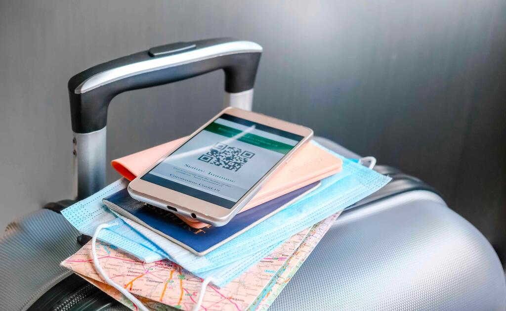 Covid e Viaggi: Nuove Regole