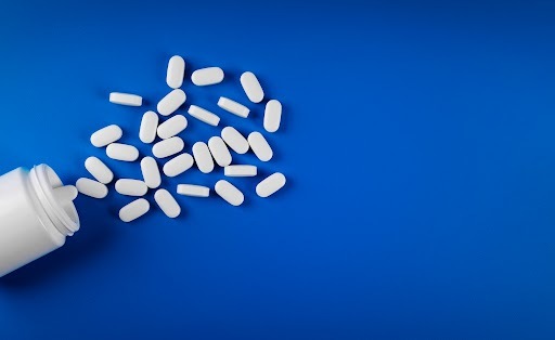 PaxLovid: antivirale