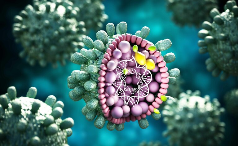 Sintomi E Possibili Cause Di Epatite Acuta Nei Bambini