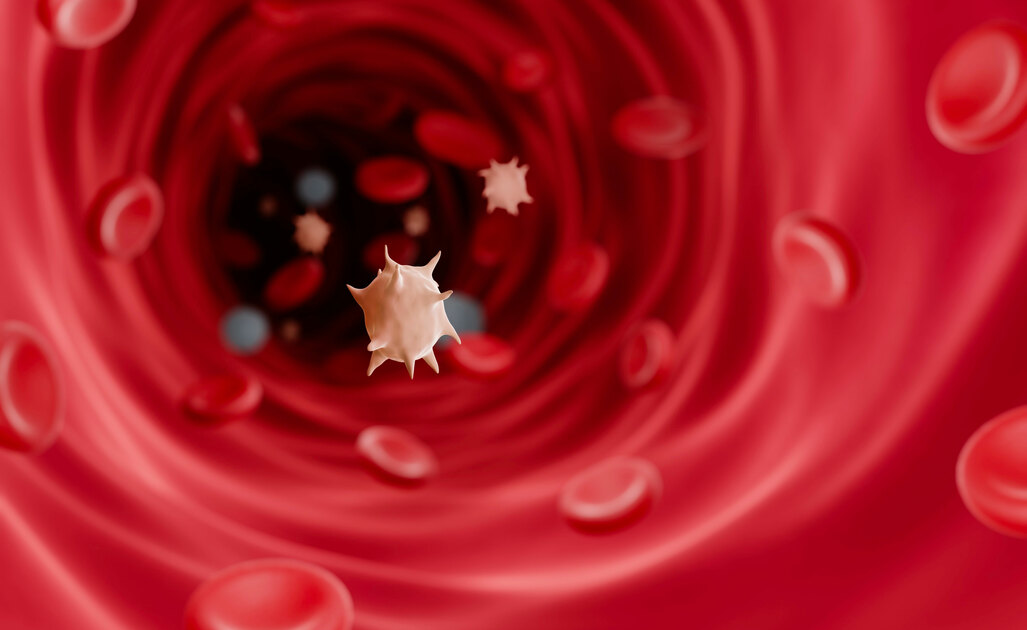 Piastrine Basse: le Possibili Cause