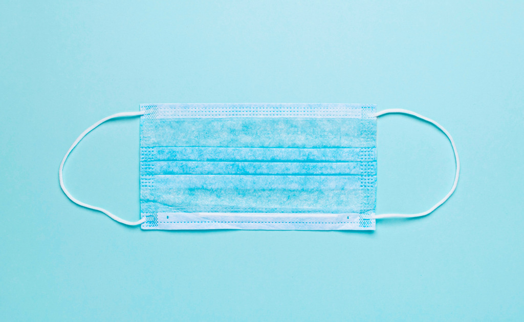 Covid e Mascherine: le Nuove Regole