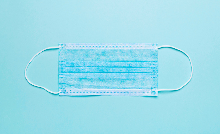 Covid e Mascherine: le Nuove Regole