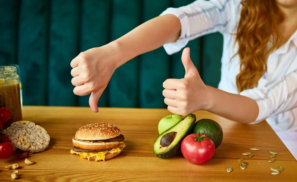 Scopriamo La Lista Dei Cibi Cancerogeni