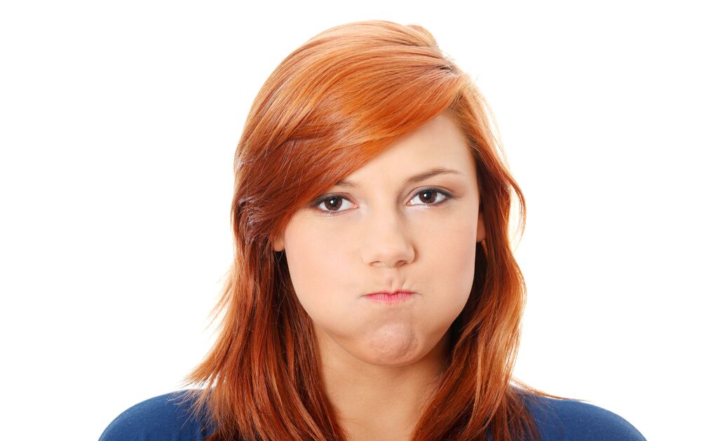 Singhiozzo: le Cause