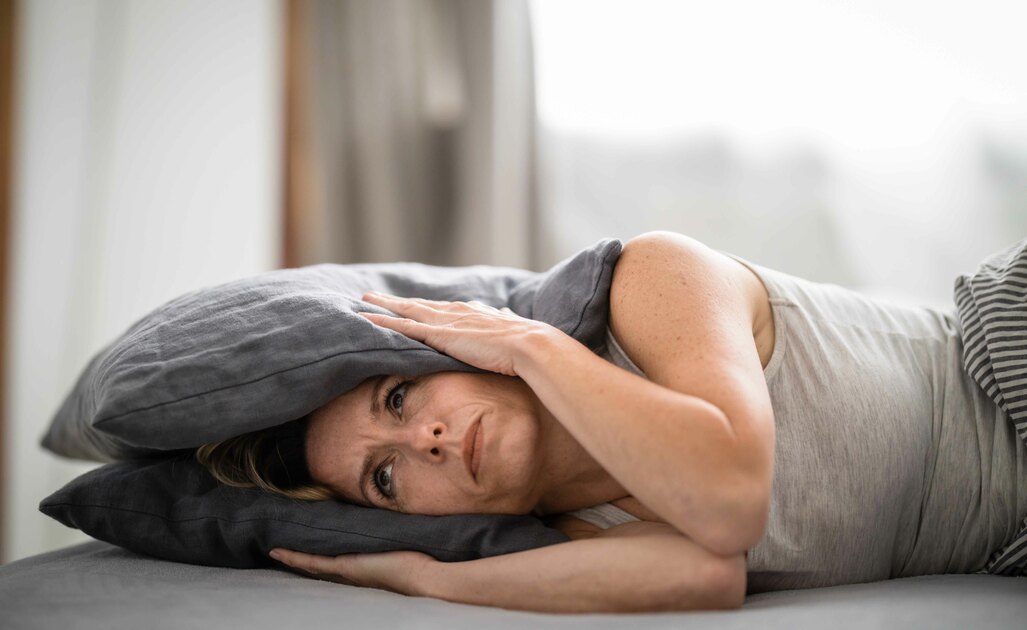 Scopriamo Insieme I Rimedi Contro l'Acufene