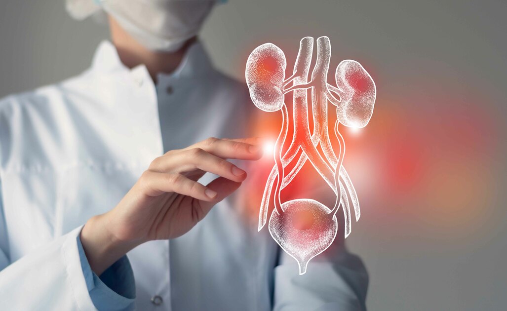 Ipospadia: Cause e Conseguenze