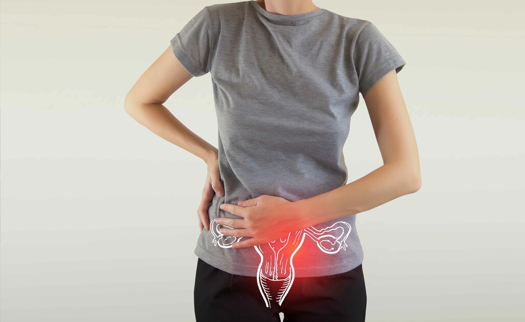 Tutto Quello Che C'è Da Sapere Sul Tumore Alla Vagina