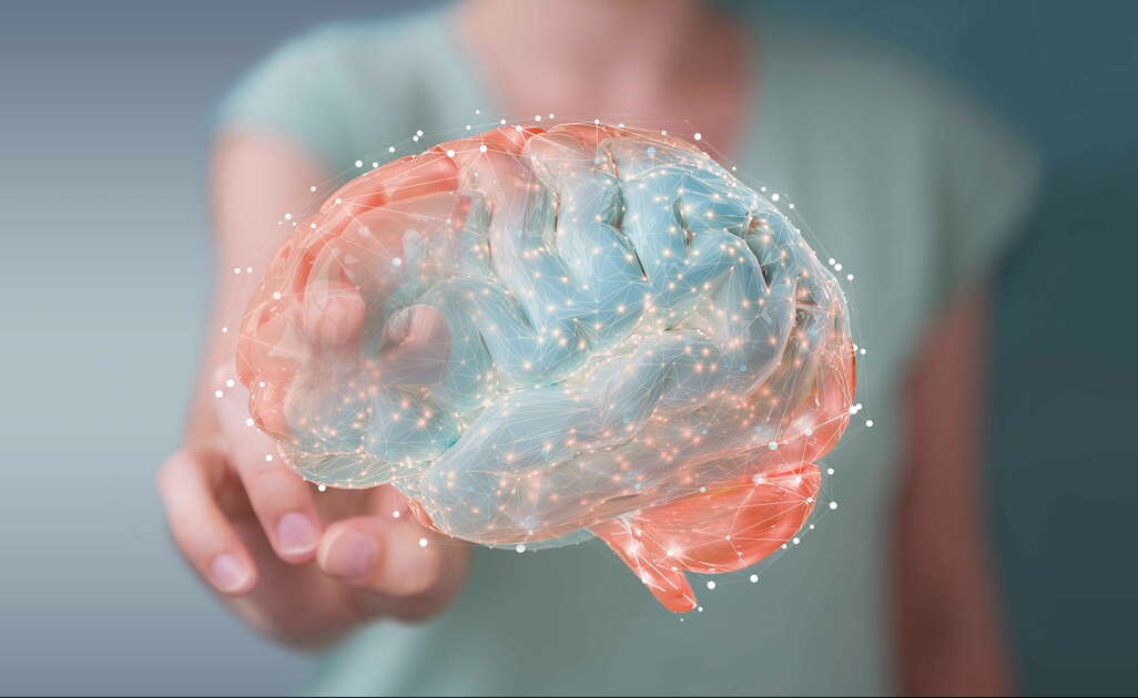 Cosa Sapere Sull'Idrocefalo (Acqua Nel Cervello)