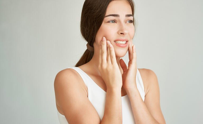 Tutto Quello Che C'è Da Sapere Sulla Bocca Urente