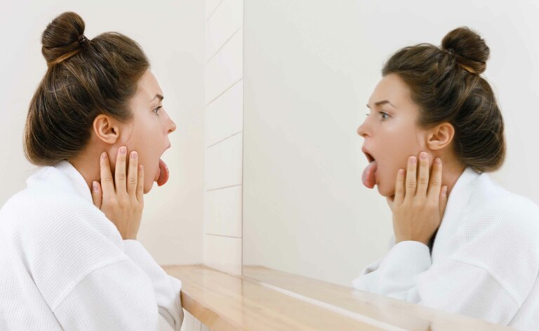 Scopriamo I Rimedi Per Il Mal Di Gola