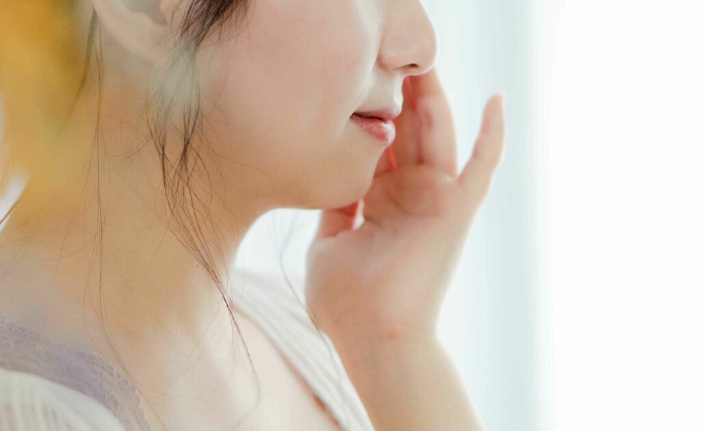 Trucchi Per La Pelle Luminosa