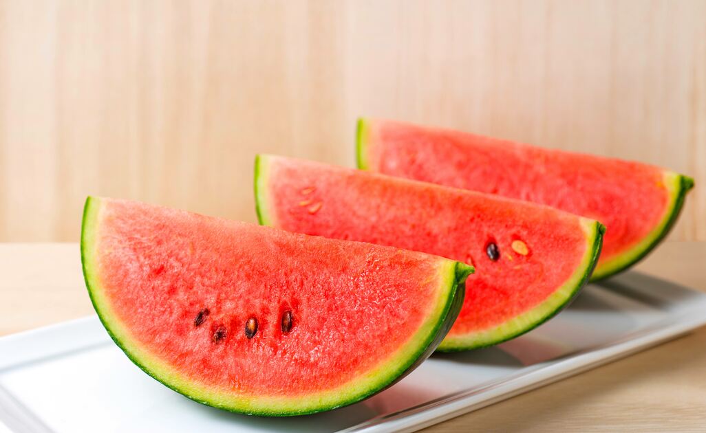 Critullina: Benefici ed Effetti