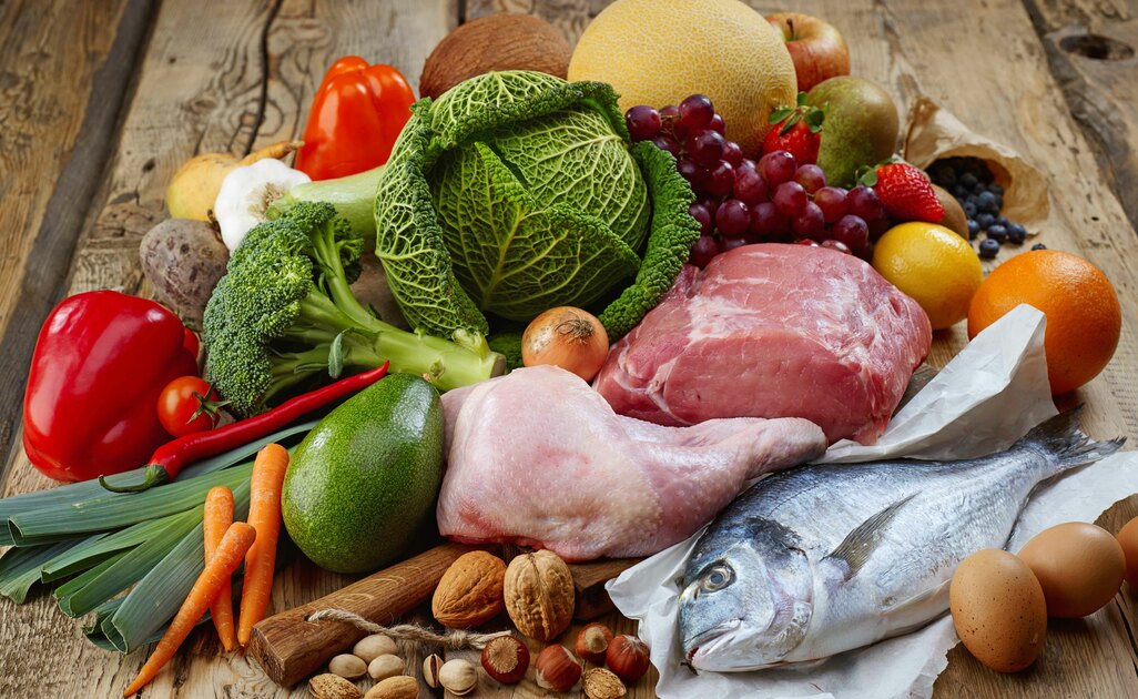 Cosa Sapere Sulla Dieta Crudista