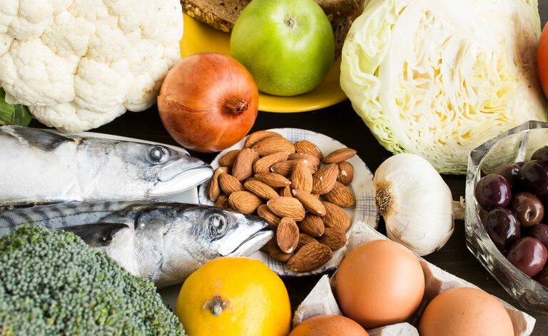 Tutto Quello Che Dovete Sapere Sulla Dieta Ipocalorica