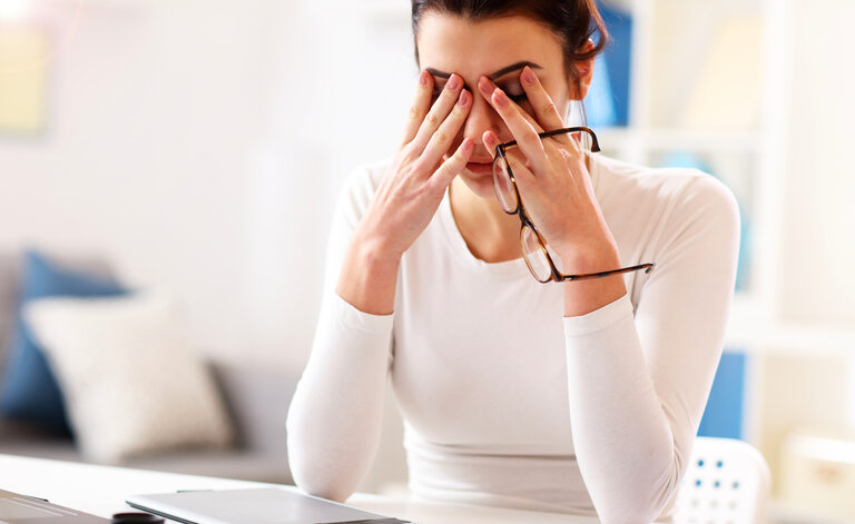 Integratori per Memoria e Concentrazione: Quali Sono?