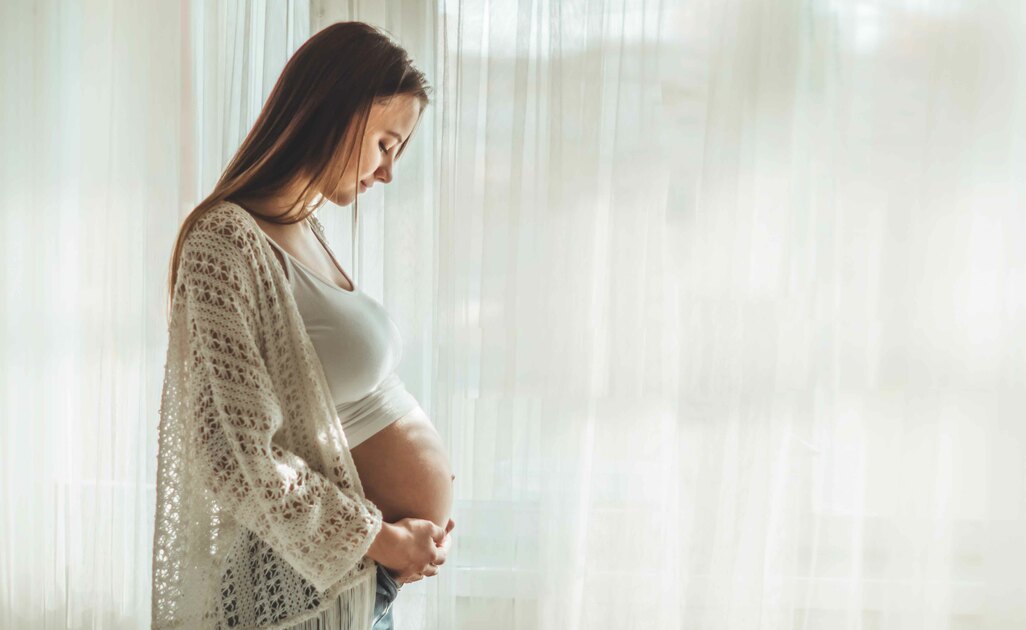 Come Capire Se è Avvenuto Il Concepimento