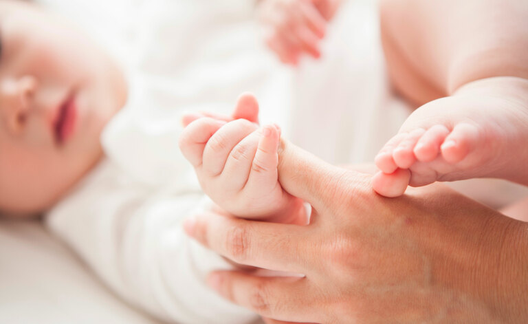 Allattamento Misto: Di Cosa Si Tratta?