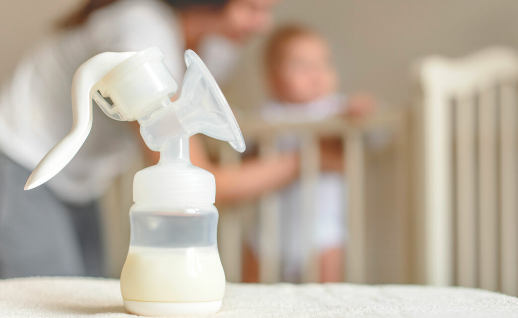 Tiralatte: Come Funziona?