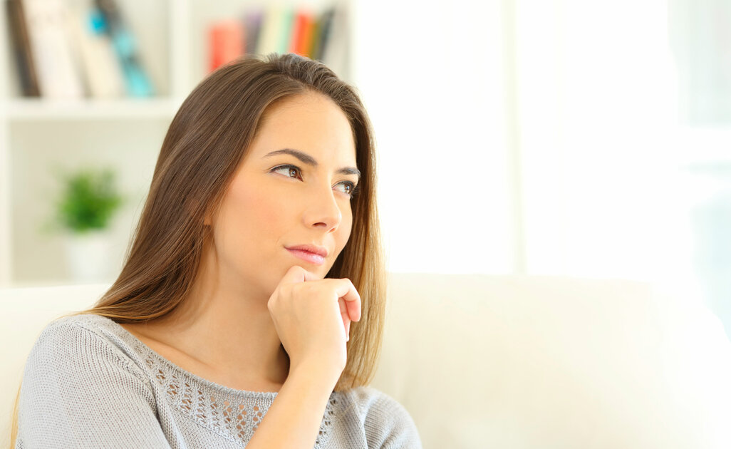 Gonfiore Addominale in Gravidanza: Cosa Sapere?