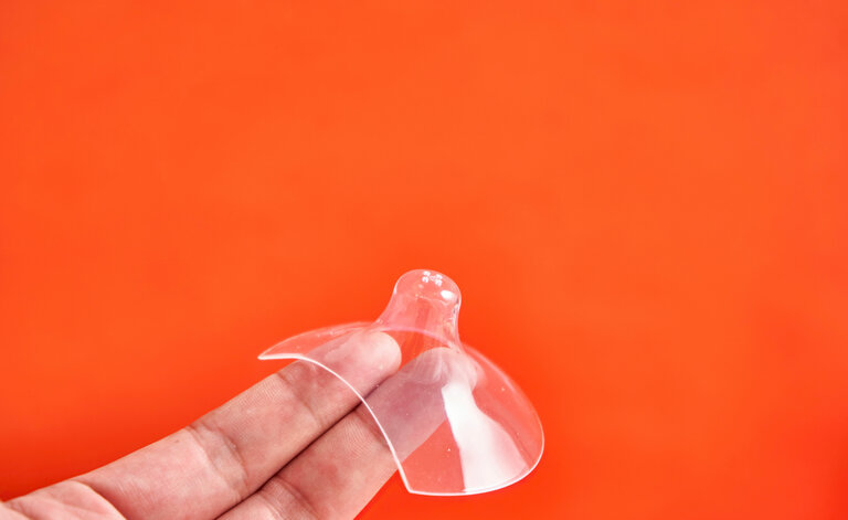 Paracapezzoli: Cosa Sono e Come si Usano