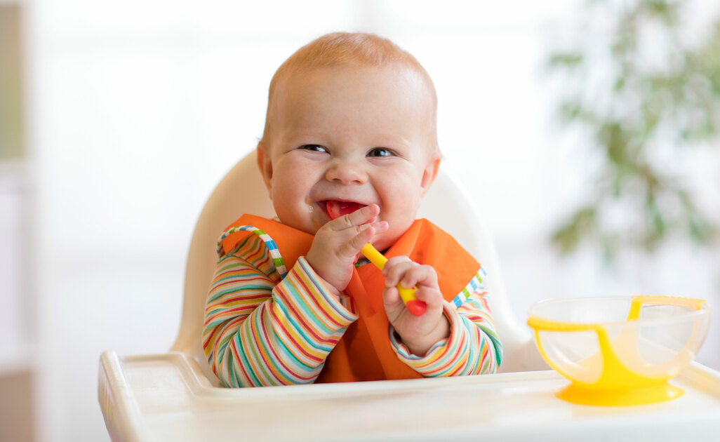 Autosvezzamento: Pro e Contro