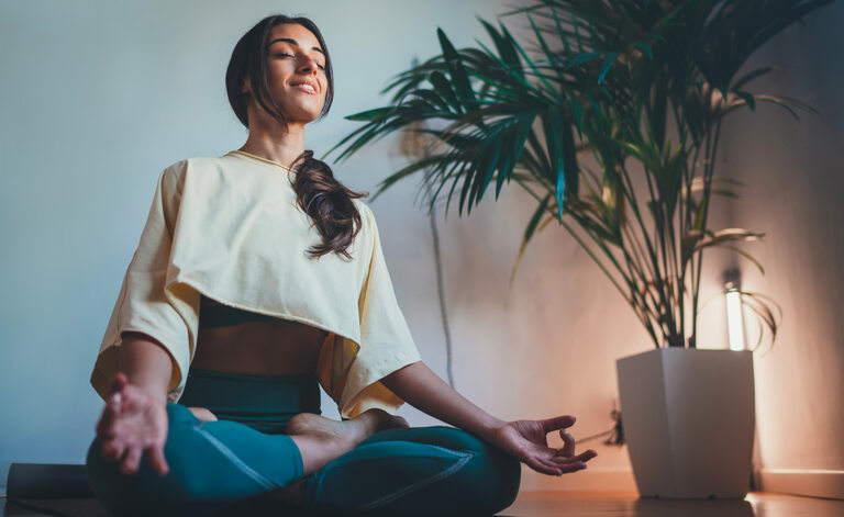 Mindfulness e Meditazione: Quali sono le Differenze?