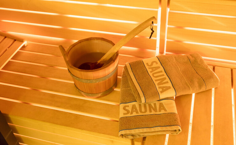 Sauna Finlandese: Di Cosa si Tratta?