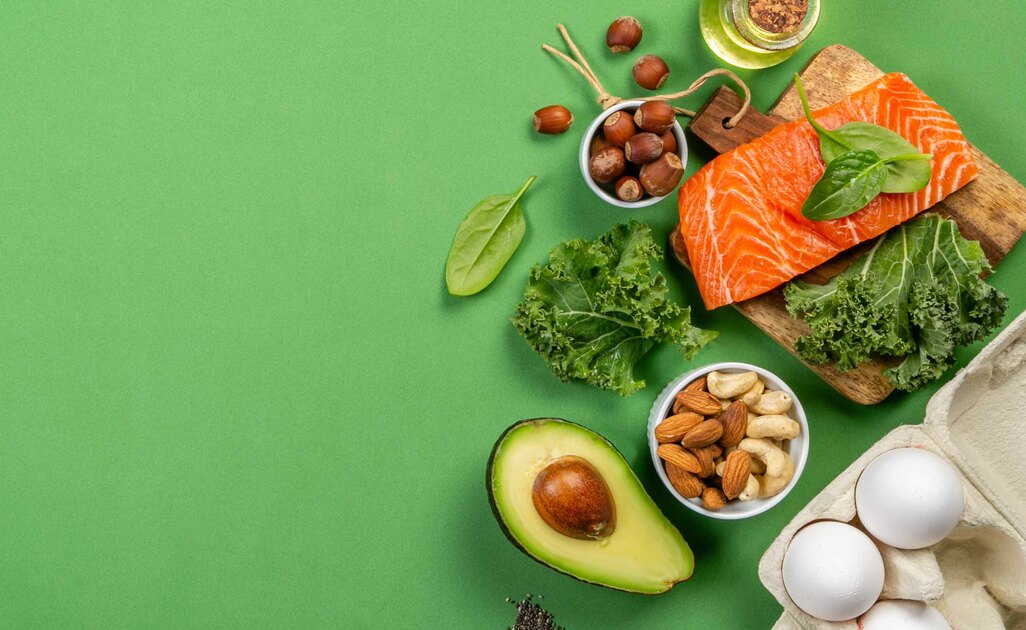 Tutto Sulla Dieta Mima Digiuno