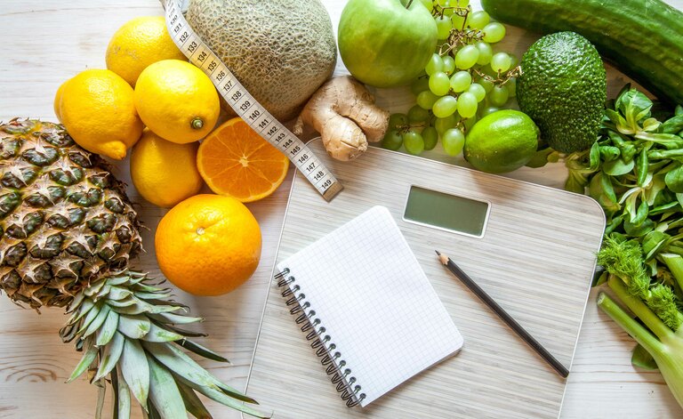 Tutto Quello Che C'è Da Sapere Sulla Dieta Weight Watchers