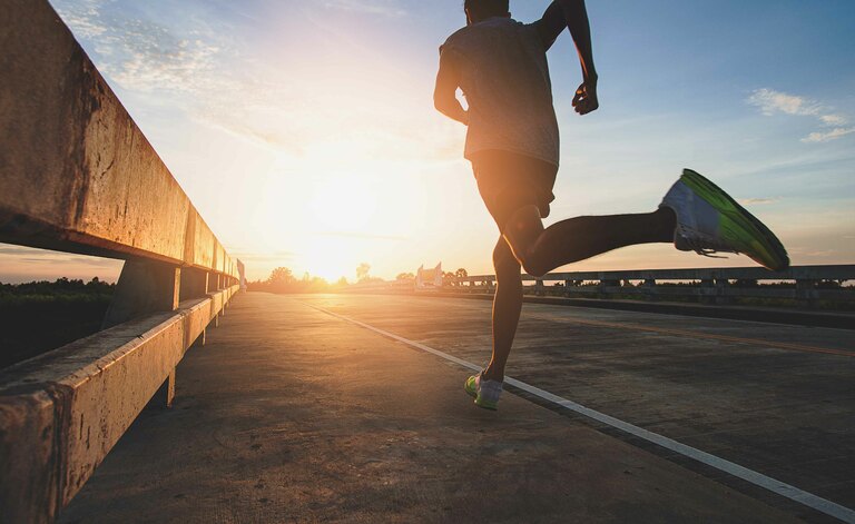 Un Focus Su Quando Fare Sport