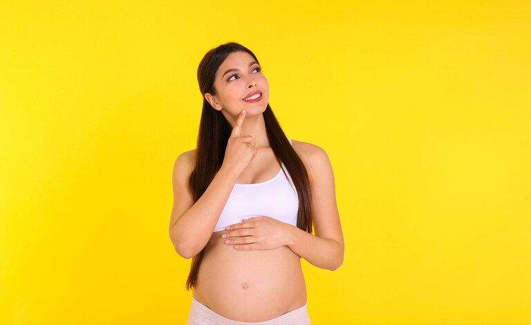 Carne in Gravidanza: Sì o No?